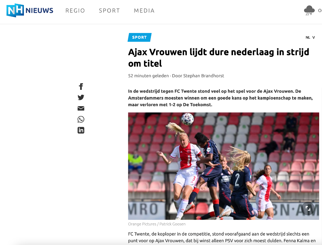 Schermafbeelding 2021 05 09 om 17.45.18